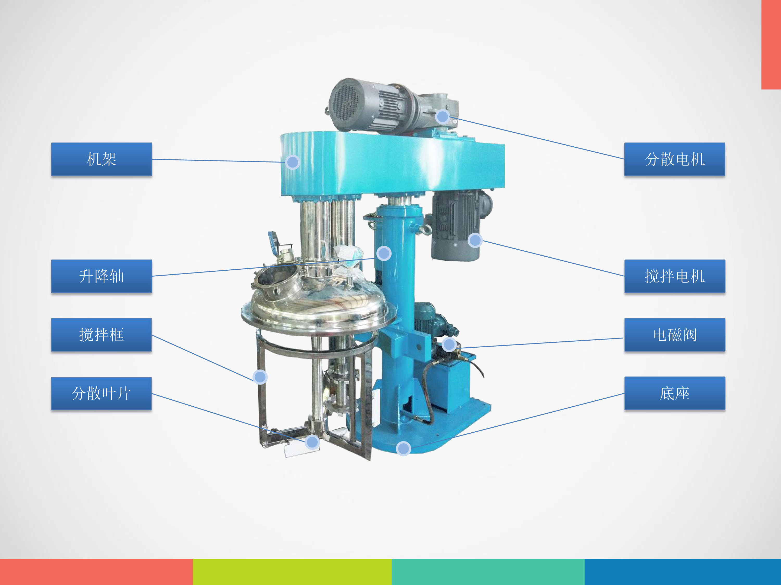 实验室黄瓜视频WWW.XY17APP