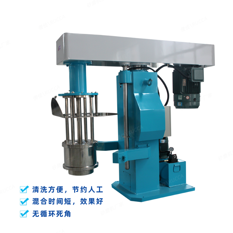 BM篮式黄瓜视频WWW.XY17APP