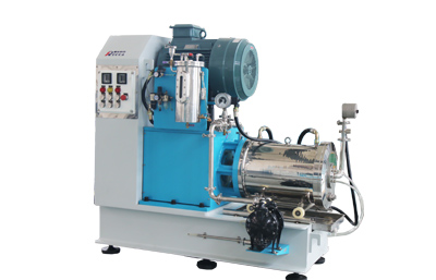 SF系列黄瓜视频WWW.XY17APP