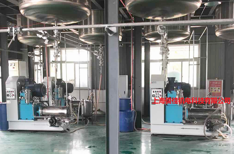 涂料装备十大供应商-内射APP黄瓜视频成人版