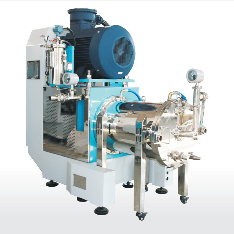 纳米黄瓜视频WWW.XY17APP