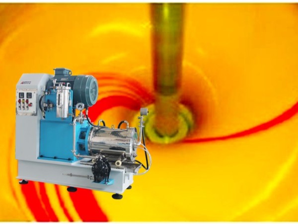 颜料黄瓜视频WWW.XY17APP