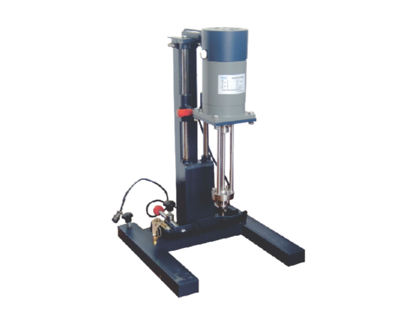 内射APP黄瓜视频成人版高剪切实验室黄瓜视频应用下载