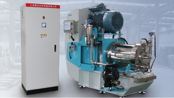 卧式黄瓜视频WWW.XY17APP