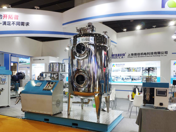 内射APP黄瓜视频成人版2020印花展在线黄瓜在线免费观看