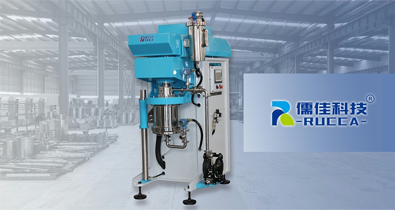 纳米黄瓜视频WWW.XY17APP