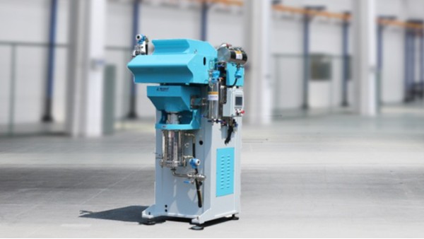 锂电池纳米黄瓜视频WWW.XY17APP