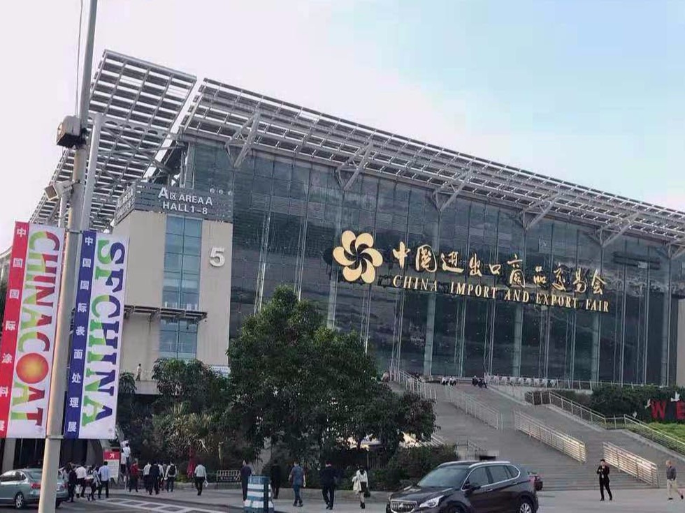 涂料黄瓜视频WWW.XY17APP