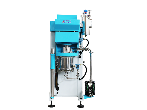 立式黄瓜视频WWW.XY17APP的工作原理