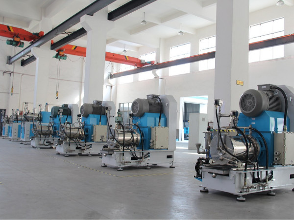 选用卧式黄瓜视频WWW.XY17APP的优势