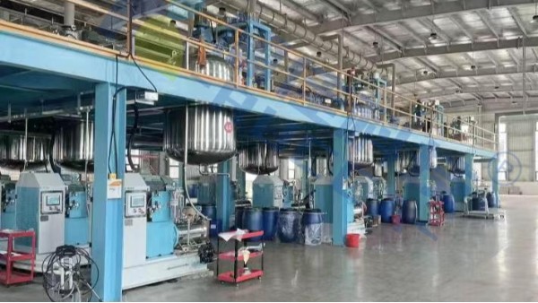 粉体陶瓷纳米黄瓜视频WWW.XY17APP特点