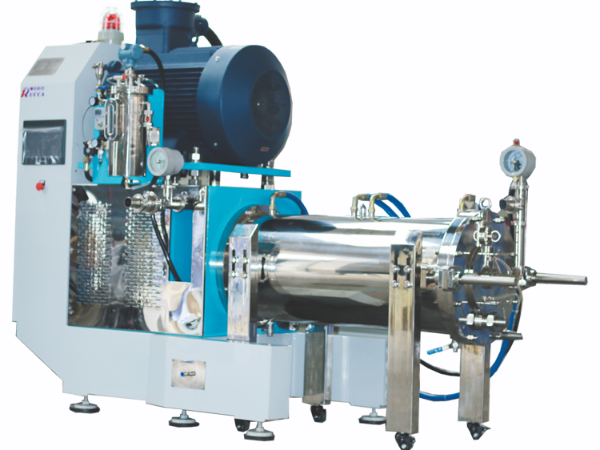 大流量黄瓜视频WWW.XY17APP