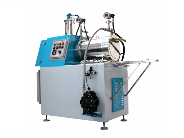 黄瓜视频WWW.XY17APP的粉碎原理是怎么样的？