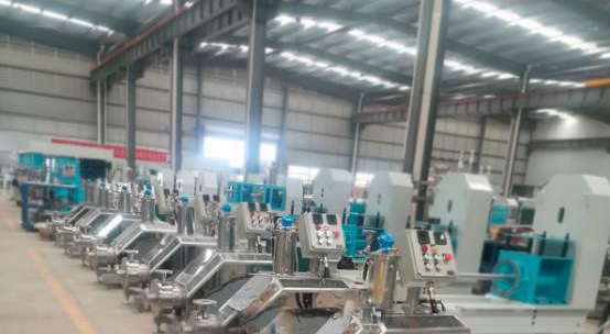 了解内射APP黄瓜视频成人版高剪切混合强化技术设备