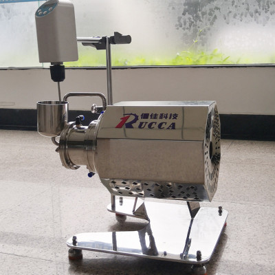 实验室黄瓜视频WWW.XY17APP