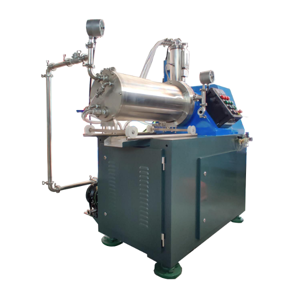 棒销黄瓜视频WWW.XY17APP