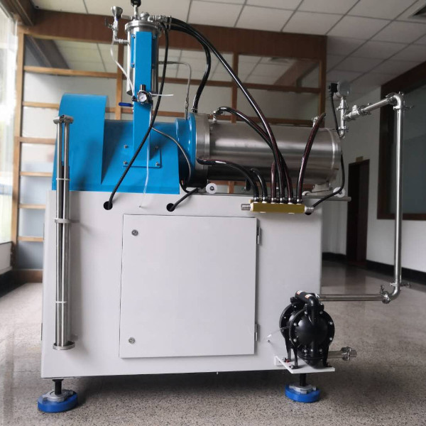 棒销黄瓜视频WWW.XY17APP