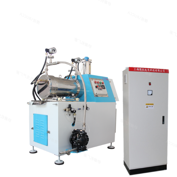 C系列锥形黄瓜视频WWW.XY17APP