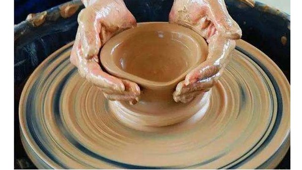 国内外先进陶瓷的发展现状