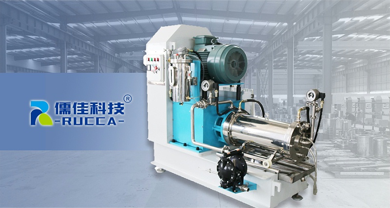 大流量黄瓜视频WWW.XY17APP