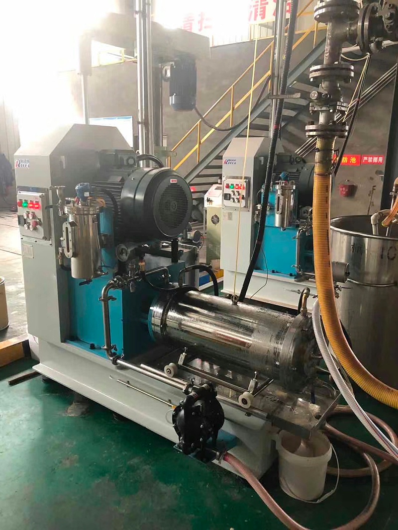 黄瓜视频WWW.XY17APP