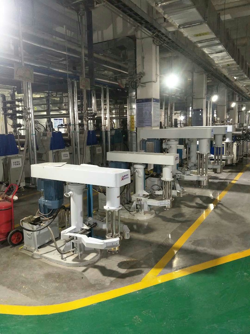 油漆黄瓜在线免费观看