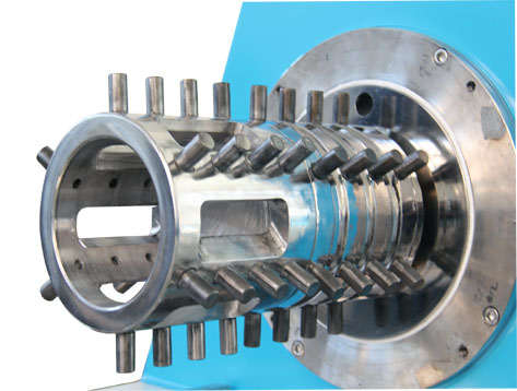 黄瓜视频WWW.XY17APP内筒体5种材质优缺点