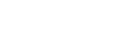 内射APP黄瓜视频成人版logo