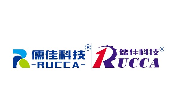 内射APP黄瓜视频成人版商标logo