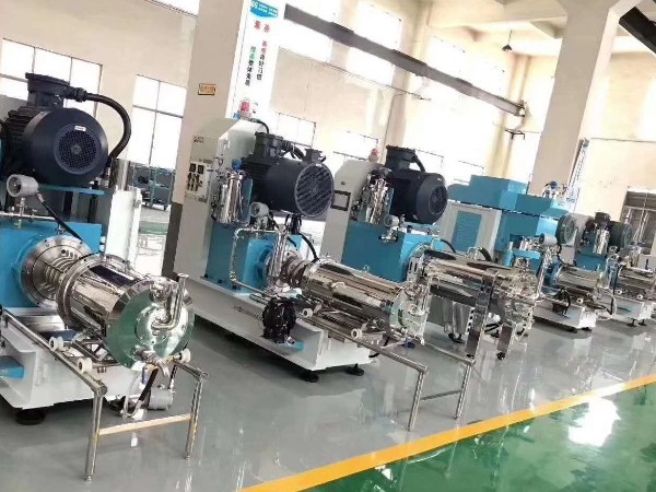 黄瓜视频WWW.XY17APP