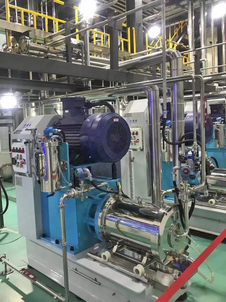 陶瓷纳米黄瓜视频WWW.XY17APP