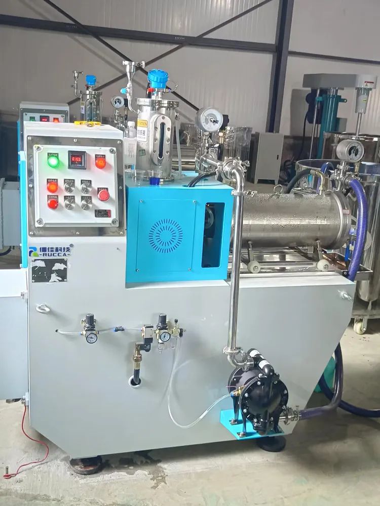 陶瓷纳米黄瓜视频WWW.XY17APP