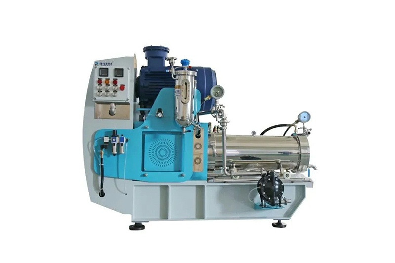 印染黄瓜视频WWW.XY17APP