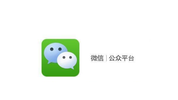 广州内射APP黄瓜视频成人版黄瓜视频WWW.XY17APP微信公众号上线运行