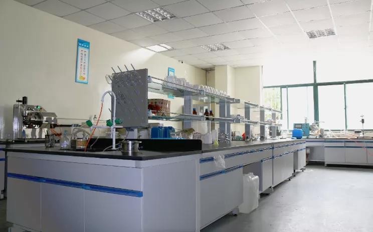 实验室黄瓜视频WWW.XY17APP