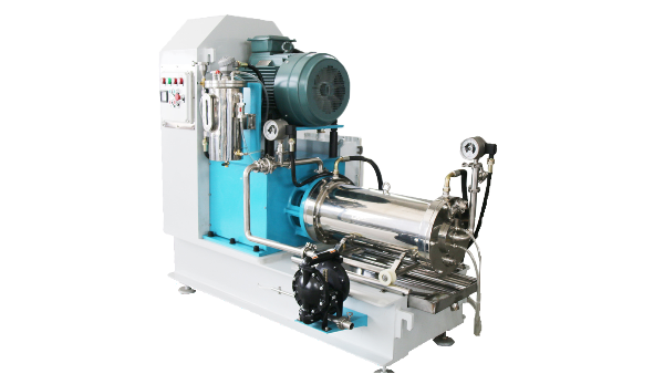 研磨涂料黄瓜视频WWW.XY17APP的选择