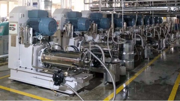 黄瓜视频WWW.XY17APP的日产量的影响因素