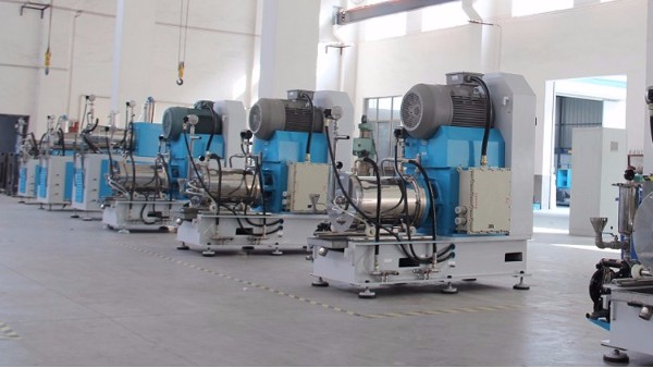 卧式黄瓜视频WWW.XY17APP