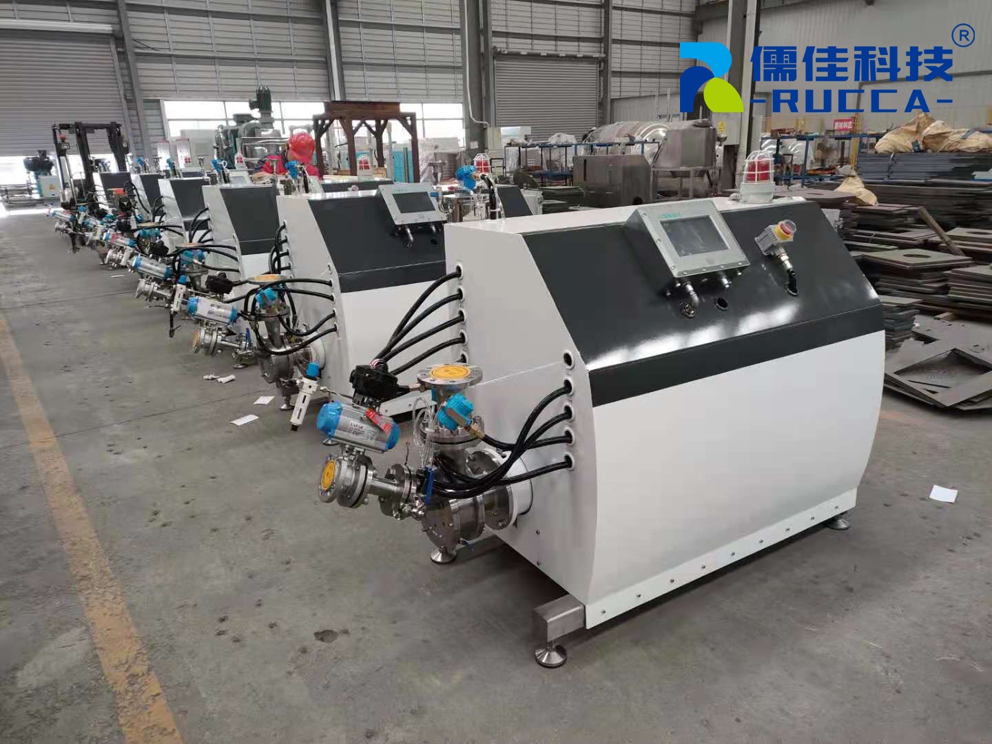 内射APP黄瓜视频成人版D+M涂料解决方案