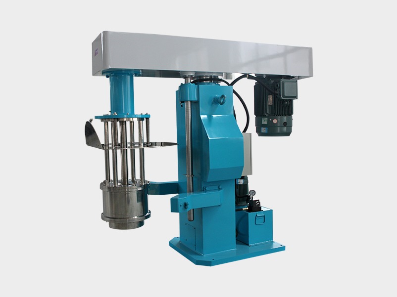 陶瓷喷墨篮式黄瓜视频WWW.XY17APP