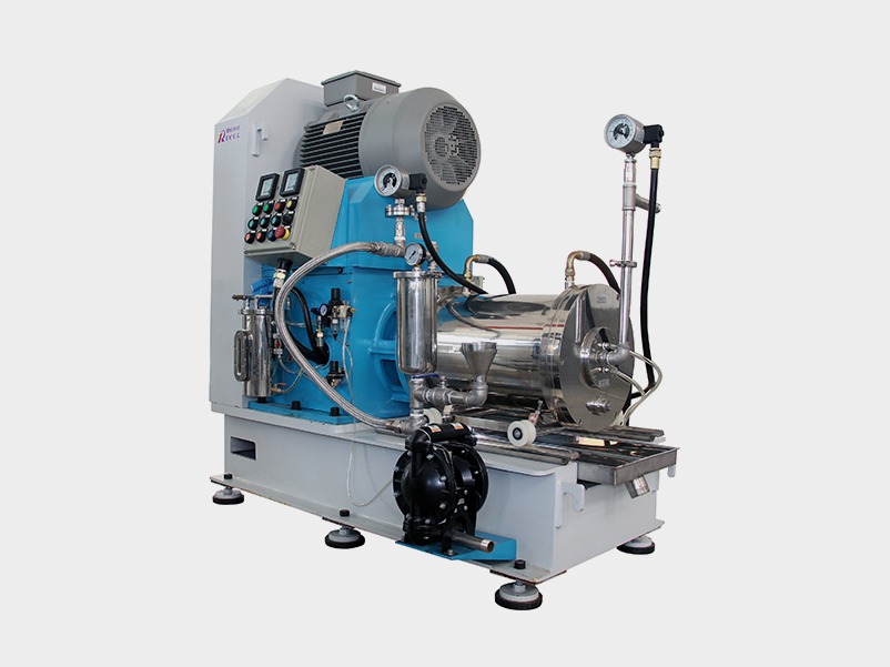 内射APP黄瓜视频成人版油墨黄瓜视频WWW.XY17APP领域应用解决方案