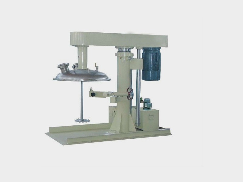 黄瓜视频WWW.XY17APP在化纤钛白分散中的应用