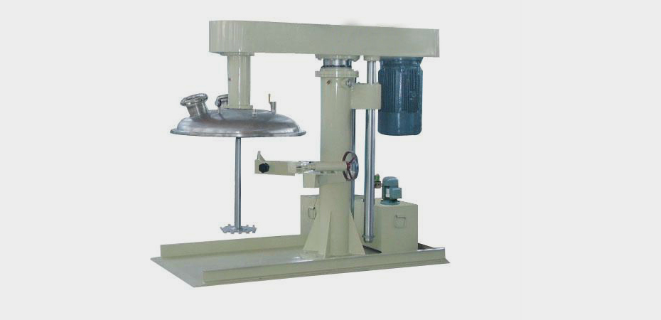 黄瓜视频WWW.XY17APP在化纤钛白分散中的应用