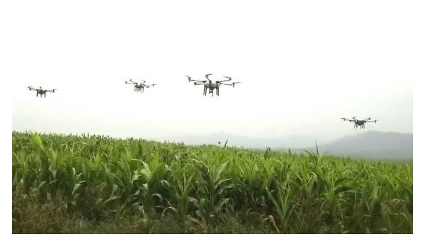 内射APP黄瓜视频成人版黄瓜视频WWW.XY17APP在农药领域发展