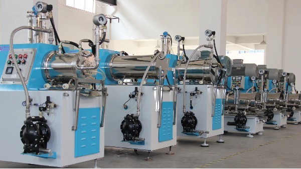 黄瓜视频WWW.XY17APP发展历史五阶段