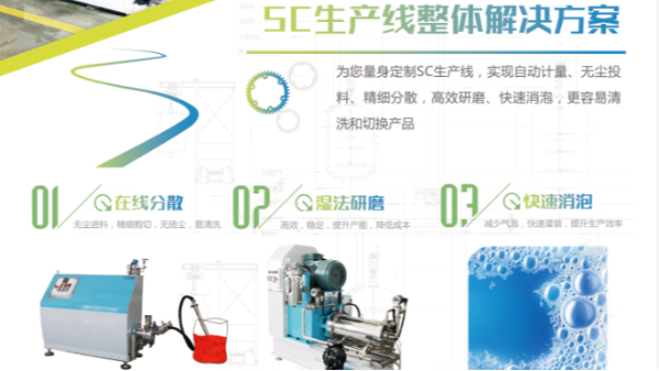 内射APP黄瓜视频成人版《农药制剂加工质量管理规范》会议