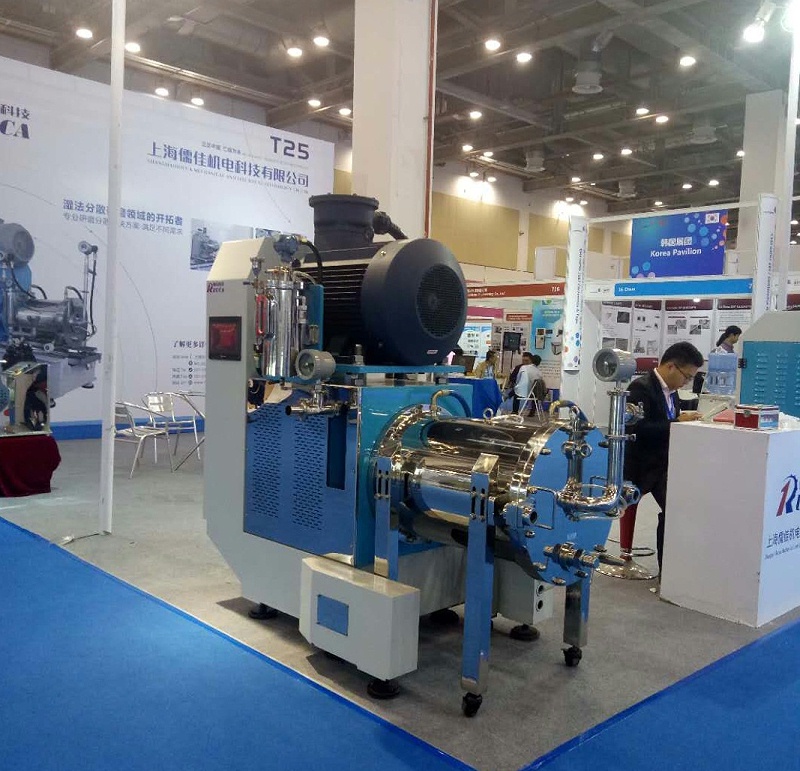 黄瓜视频WWW.XY17APP