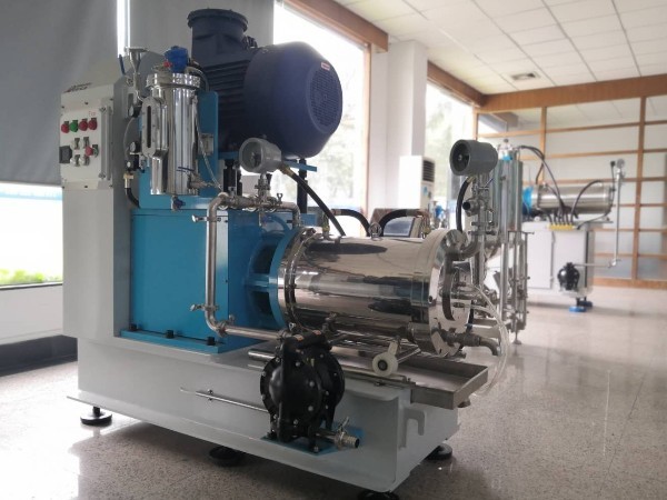 广州内射APP黄瓜视频成人版卧式黄瓜视频WWW.XY17APP值得青睐！