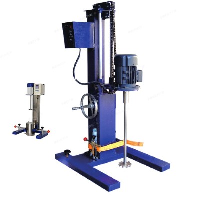 BPF变频黄瓜在线免费观看