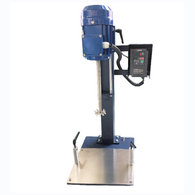 SDF350多功能黄瓜在线免费观看